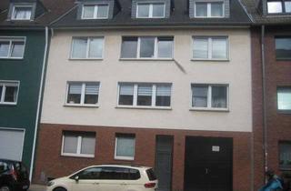 Garagen kaufen in Witteringstr. 47, 45130 Südviertel, Garage in Essen Rüttenscheid