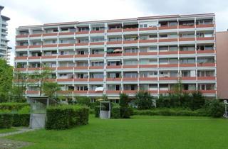 Garagen kaufen in Boschetsrieder Str. 120 u.a, 81379 München, Südpark in München - TG-Stellplatz zu verkaufen
