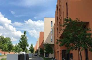 Garagen kaufen in Am Provinopark 1d u. a., 86153 Innenstadt, Am Provinopark - TG-Stellplatz zu verkaufen