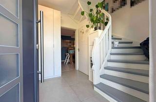 Einfamilienhaus kaufen in 50374 Erftstadt, Top saniertes Einfamilienhaus in kinderfreundlicher Lage!