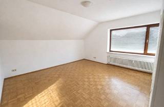 Mehrfamilienhaus kaufen in 64823 Groß-Umstadt, Kapitalanlage mit Faktor 14,5 ! Eine Rendite von 8% !!! Mehrfamilienhaus mit 2/3 Leerstehend!