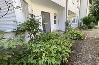 Haus kaufen in 65199 Dotzheim, Saniert, Erstklassig, Großzügig, attraktives Wohnhaus in ruhiger, grüner Lage von Wiesbaden!
