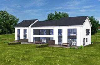 Haus kaufen in Gertraudstraße 13, 14165 Zehlendorf, Wohnen in bester Lage in Zehlendorf! KfW-Förderung inklusive!