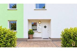 Haus kaufen in Böhmerwaldstraße 9D, 85386 Eching, Perfekt für die große Familie, Platz für jedes Kind - sofort einzugsbereit