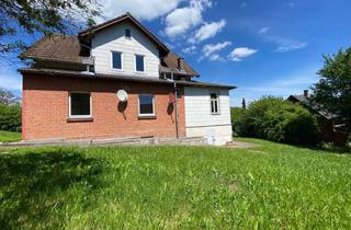 Haus kaufen in 96450 Coburg, Stadtnahes Zweifamilienhaus (bezugsfertig) auf traumhaftem Grundstück, zentrumsnah in Coburg