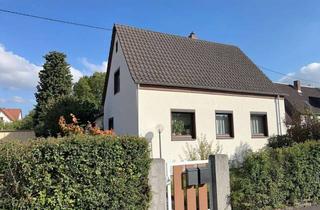 Haus kaufen in 65205 Südost, Hausensemble in WI-Südost (Nähe Südfriedhof). Wohnen und Altersvorsorge in einem!