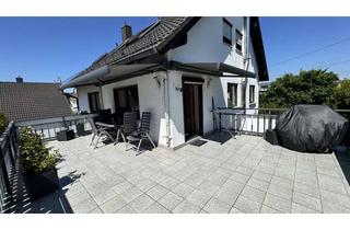 Haus kaufen in Eichenstraße 43, 55246 Kostheim, *** Großzügiger Wohntraum +++