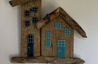 Einfamilienhaus kaufen in 28199 Neuenland, AIRPORTSTADT BREMEN: Freistehendes Einfamilienhaus im Grünen