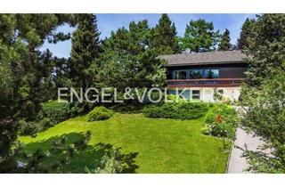 Haus kaufen in 83727 Schliersee, Ihre Loge am Schliersee!