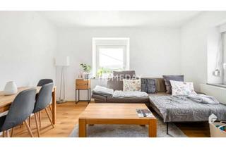 Einfamilienhaus kaufen in 54429 Schillingen, Traumhaftes Einfamilienhaus in ruhiger Lage - Ihr neues Zuhause erwartet Sie!