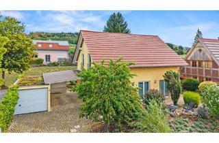 Einfamilienhaus kaufen in 88682 Salem, Gepflegt. Erdwärme. Einfamilienhaus in Salem-Neufrach