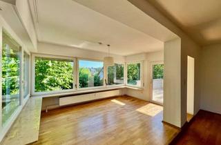 Haus kaufen in 64401 Groß-Bieberau, Charmantes Familiendomizil mit herrlichem Blick!