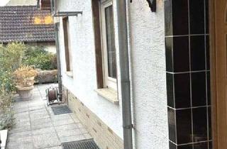 Haus kaufen in 64319 Pfungstadt, Wohnen mit Privatsphäre und viel Raum zum Leben - Provisionsfrei !