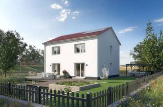Einfamilienhaus kaufen in 44805 Harpen, Einfamilienhaus in Bochum-Harpen!