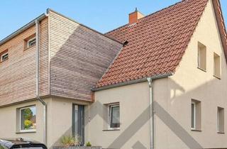 Haus kaufen in 66482 Ixheim, Saniertes kleines Haus