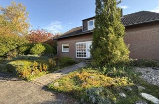 Einfamilienhaus kaufen in 48329 Havixbeck, Einfamilienhaus in Havixbeck für die große Familie