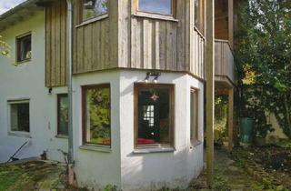 Haus kaufen in Kühtal 22, 82319 Starnberg, Ein Rohdiamant (DHH und Garten) in der Nähe vom Starnberger See (15 Min.) mit Gestaltungspotenzial
