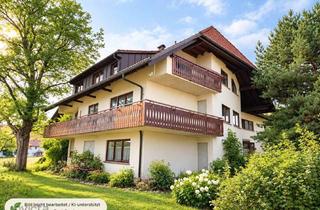 Haus kaufen in 79865 Grafenhausen, Ein Haus voller Möglichkeiten – verwirklichen Sie Ihren Wohntraum im Schwarzwald!
