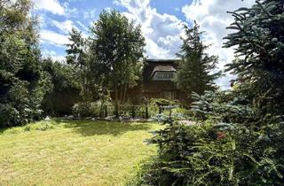 Haus kaufen in 25794 Tielenhemme, Ruheoase mit Bootsliegeplatz