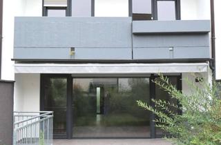Reihenhaus kaufen in 68519 Viernheim, Sehr schönes modern ausgestattetes Reihenhaus, 5 ZKB mit Terrasse und Garten in sehr guter Wohnlage