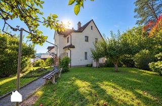 Haus kaufen in 95463 Bindlach, Wo der Wald beginnt, kann Ihr Zuhause entstehen.