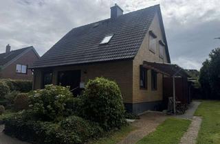 Einfamilienhaus kaufen in Aukamp, 24783 Osterrönfeld, Platz für mehrere Generationen – vielseitiges Einfamilienhaus in Osterrönfeld - OTTO STÖBEN GmbH