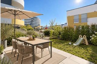 Haus mieten in Seeweg 29, 89160 Dornstadt, Ankommen, wohlfühlen, zuhause sein – Ihr Familientraum in "Seenähe"