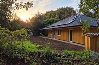 Haus mieten in 21259 Otter, ERSTBEZUG: Einfamilienhaus/Bungalow mit 150 m² Wohnfläche im Raum Otter, befristet