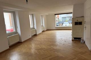 Haus mieten in Hauptstraße, 67294 Bischheim, Viel Platz für den Alltag in diesem Einfamilienhaus in Bischheim