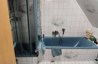 Haus mieten in Sulzbachweg 26, 89077 Weststadt, 5-Zimmer-Haus in Ulm Weststadt ruhige Lage