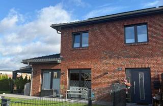 Haus mieten in Im Felde 34, 21398 Neetze, DHH in Neetze 110qm
