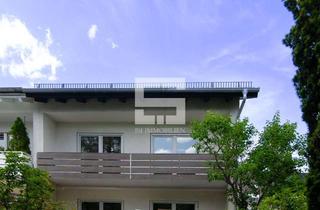 Haus mieten in Mozartstr., 82008 Unterhaching, Großzügige kernsanierte Doppelhaushälfte 6,5 Zimmer 197 m² Wohnfläche