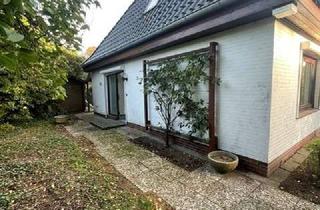 Haus mieten in 21465 Reinbek, Erster Eindruck zählt, Einfamilienhaus in ruhiger Lage zu vermieten !