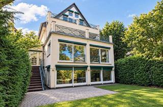 Haus mieten in 68199 Neckarau, Bestlage im begehrten Mannheimer Almenhof