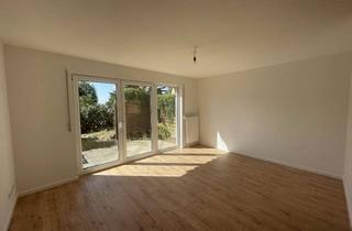 Haus mieten in An Der Post, 01689 Weinböhla, Reihenmittelhaus mit viel Platz, 2 Bäder, Küche mit EBK