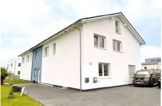 Gewerbeimmobilie mieten in 37124 Rosdorf, Repräsentatives Gewerbeobjekt in Rosdorf zur Miete