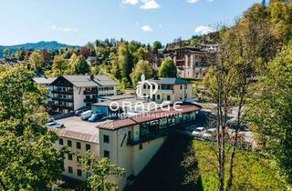 Gewerbeimmobilie mieten in 83471 Berchtesgaden, ***Diverse Lagerflächen (20 - 100 m²) in Berchtesgaden zu vermieten***