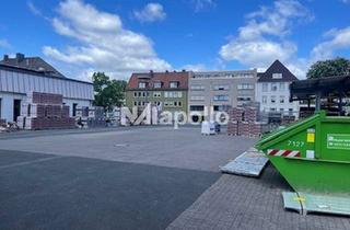 Gewerbeimmobilie kaufen in 49074 Gartlage, Gewerbeareal in zentraler Lage, Flächen komplett frei zu Mitte 2027