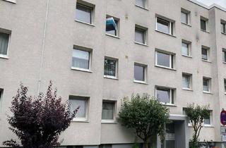 Anlageobjekt in 40472 Lichtenbroich, Kapitalanlage: vermietete 3 Zimmer Wohnung mit Balkon SOMMERAKTION