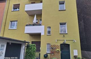 Anlageobjekt in Fichtestraße, 44651 Röhlinghausen, Anlageobjekt - Wohnhaus mit 4 Bestandsmietern!