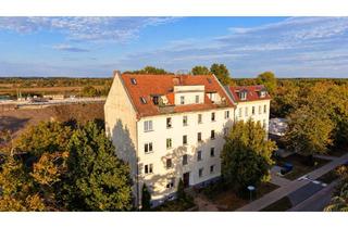 Anlageobjekt in 14776 Neustadt, Attraktive Einstiegschance: Voll vermietetes Mehrfamilienhaus mit 13 WE | 6,02 % Rendite