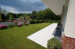 Anlageobjekt in Wannseestraße 6a, 14482 Klein Glienicke, Top Lage, Exklusives Wohnen– Modernes KfW-70-Effizienzhaus mit großzügigen Grundrissen, sonnigen