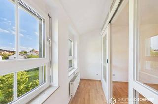 Anlageobjekt in 93152 Nittendorf, Gemütliches Appartement bei Regensburg - Sofort frei!
