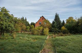 Grundstück zu kaufen in 21337 Lüneburg, PROVISIONSFREI - Baugrundstück in Ebensberg