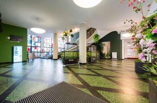 Büro zu mieten in Massenbergstraße 15-17, 44787 Bochum, Arbeitswelten selbst gestalten | 540 m² Bürofläche in Innenstadtlage