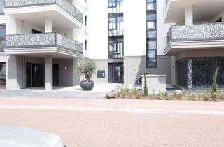 Praxen kaufen in Kreuzstraße, 46395 Bocholt, Moderne Praxisräume in Bocholter Bestlage
