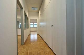Büro zu mieten in 82515 Wolfratshausen, Büroeinheit oder Praxis im Gewerbegebiet