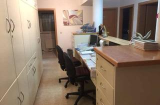Praxen mieten in Balzstrasse, 75031 Eppingen, Modernisierte Praxisfläche in Eppingen