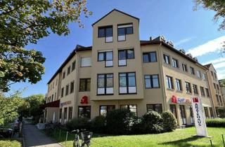 Praxen mieten in Gestütring 19, 85435 Erding, Attraktiver Standort für Ihre Arztpraxis im Ärztehaus in 85435 Erding