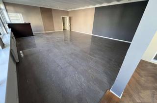 Gewerbeimmobilie mieten in Ludwigstrasse 32, 63067 Kaiserlei, **Helles Loft in zentraler Lage Offenbach**